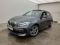 preview BMW 118 #3