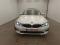 preview BMW 318 #0