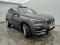 preview BMW X5 #1