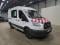 preview Ford Transit Custom #1