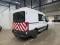 preview Ford Transit Custom #3