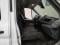 preview Ford Transit Custom #5