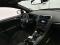 preview Ford Mondeo #2