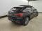 preview Audi Q3 #4