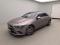 preview Mercedes CLA 200 #2