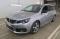 preview Peugeot 308 #0