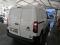 preview Citroen Berlingo #2