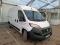 preview Fiat Ducato #3