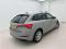 preview Skoda Scala #1