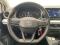 preview Seat Ibiza #3