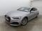 preview Audi A5 #3