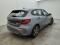 preview BMW 118 #4