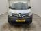 preview Renault Kangoo #0