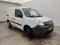 preview Renault Kangoo #1