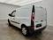 preview Renault Kangoo #2