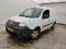preview Renault Kangoo #3
