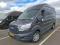 preview Ford Transit #0