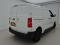 preview Opel Vivaro #1