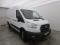 preview Ford Transit #1