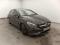 preview Mercedes CLA-Class #1