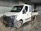 preview Renault Master #3