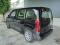 preview Citroen Berlingo #2