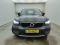 preview Volvo XC40 #0