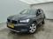 preview Volvo XC40 #3