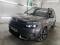 preview Citroen C5 Aircross #0