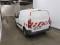 preview Citroen Berlingo #1