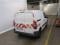 preview Citroen Berlingo #2