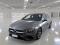 preview Mercedes A 200 #0