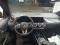 preview Mercedes GLA-Class #5