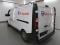 preview Renault Trafic #2