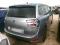 preview Citroen Grand C4 Picasso / SpaceTourer #3