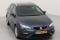 preview Seat Leon #4