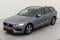 preview Volvo V60 #0