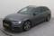 preview Audi A6 #0