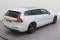 preview Volvo V60 #4