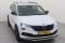 preview Skoda Karoq #3