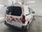 preview Citroen Berlingo #2