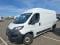 preview Fiat Ducato #0