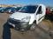 preview Citroen Berlingo #0