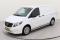 preview Mercedes Vito #0