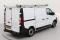 preview Opel Vivaro #2