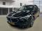 preview BMW 218 Gran Tourer #0