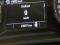 preview Opel Insignia #3