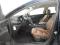 preview Opel Insignia #4