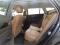 preview Opel Insignia #5