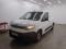 preview Citroen Berlingo #0